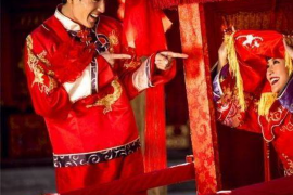 揭秘2009年属牛人的五行属性